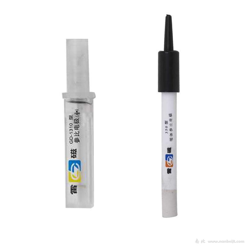 GD-1370A參比電極