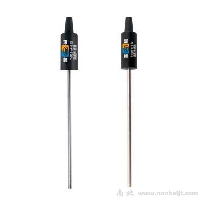 T-818-B-6溫度電極