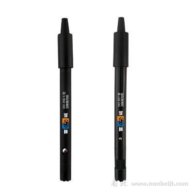 DO-958BF溶解氧電極