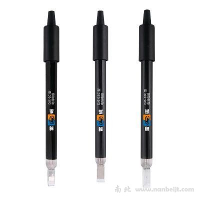 DJS-1CF（鉑黑）電導(dǎo)電極