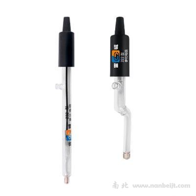 C(K2SO4)參比電極