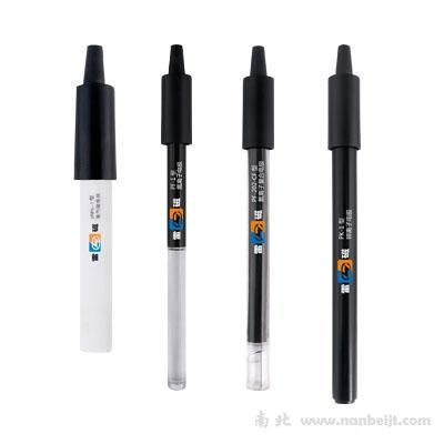 PCa-1/PCa-1-01鈣離子電極