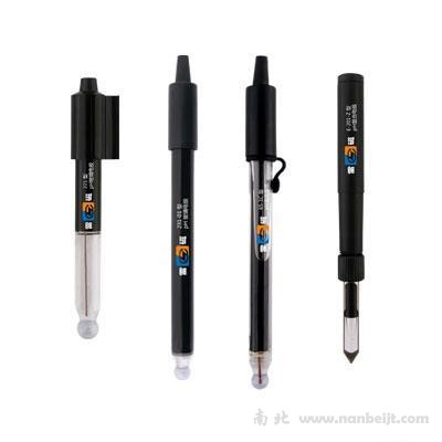 E-201-Z pH復合電極