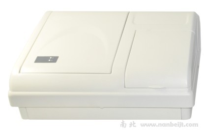 GNSPRD-48農(nóng)藥殘留快速測(cè)試儀