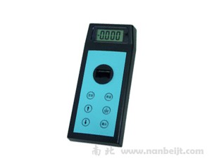 GNSSP-101S0L蜂蜜中果糖·葡萄糖快速分析儀