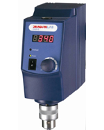 OS40-S/ OS20-S LED數顯頂置式電子攪拌器