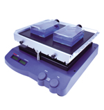 SK-R330-Pro翹板搖床