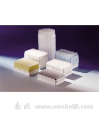 17400024 國(guó)產(chǎn)移液器吸頭10μl