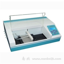 DNX-9620G洗板機(jī)