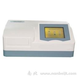 DNM-9602G酶標分析儀