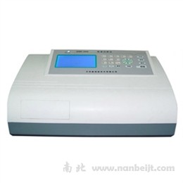 DNM-9602酶標(biāo)儀分析儀