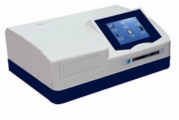 PLS-96G食品安全綜合檢測儀