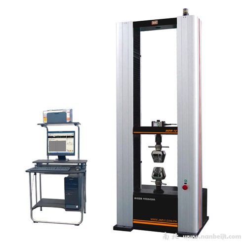 WDW-10H電子***試驗機(jī)