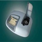 IR180智能型折光儀