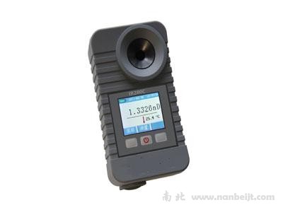 IR240手持式折光儀