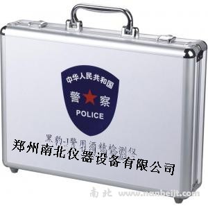 黑豹1號酒精檢測儀