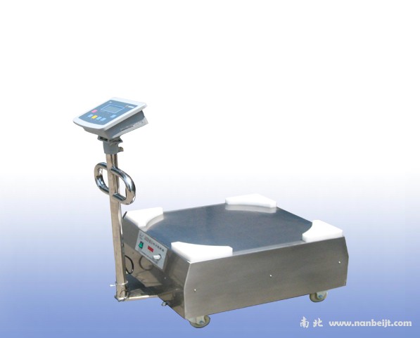 H01-2A磁力攪拌器