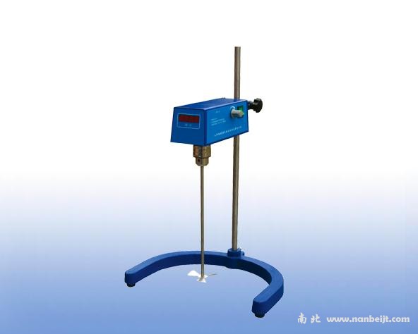 JB90-S電動攪拌器