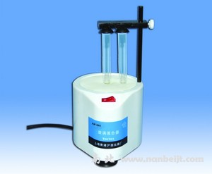 XW-90A漩渦混合器