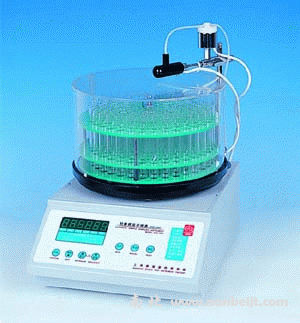 ASS-100A自動樣品采樣儀