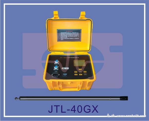 JTL-40GX光纖陀螺測斜儀