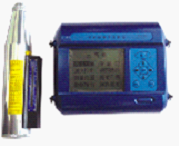 DJHT225W-09數顯回彈儀