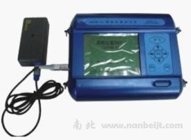 DJGW-1A現代型鋼筋位置測定儀