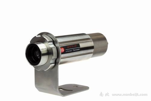 MTX200-D在線式兩線制紅外測溫儀