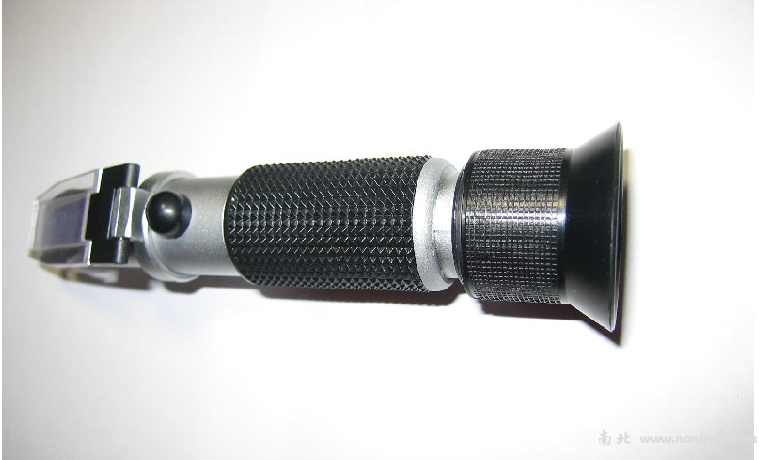 WY010T手持式糖度計