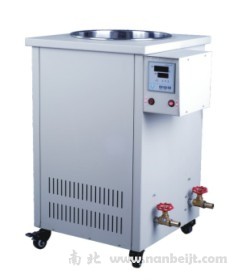 GYY-10高溫油浴鍋