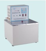 SYC智能不銹鋼  超恒溫水槽