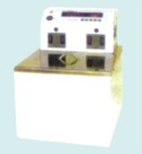 SYC-1015D智能玻璃恒溫水浴