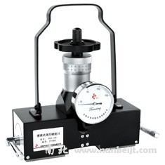 PHR-100x磁力式洛式硬度計