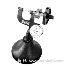 PHR-1小型洛氏硬度計