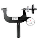 PHR-4-2小型洛氏硬度計