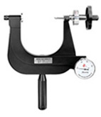 PHR-4-4小型洛式硬度計