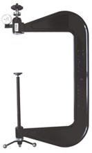 PHR-20-12C型洛氏硬度計