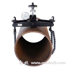 PHR-64鏈式洛氏硬度計