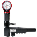 PHR-G6齒輪洛氏硬度計