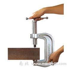 PHB-150剪銷式布氏硬度計