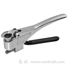 W-BB75韋氏硬度計