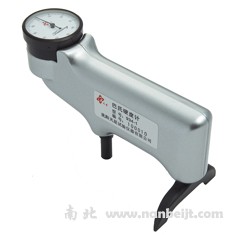 934-1巴氏硬度計