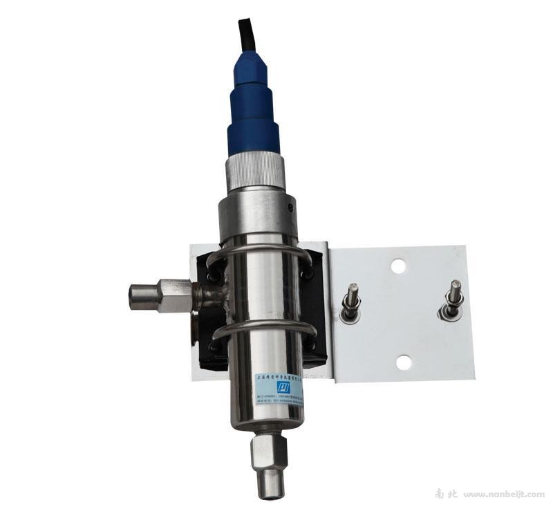 DDFG-2043-205B在線電導電極