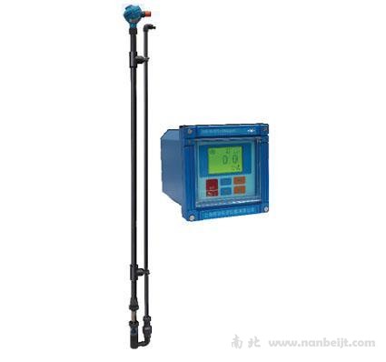 SJG-208污水溶解氧監(jiān)測儀