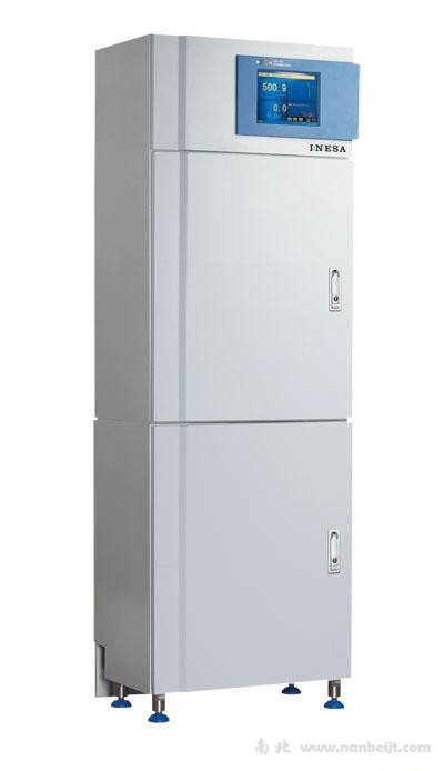 COD-582在線CODCr監測儀