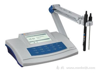 PXSJ-216F離子計(jì)