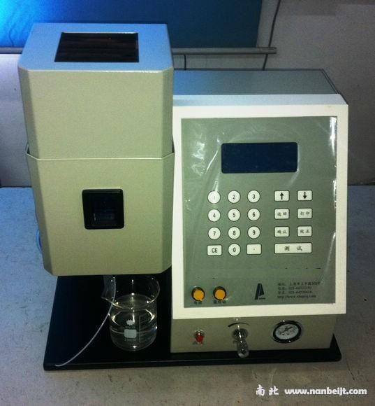 火焰光度計AP1200