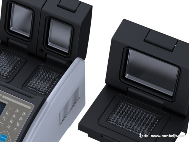 點(diǎn)擊打開原圖