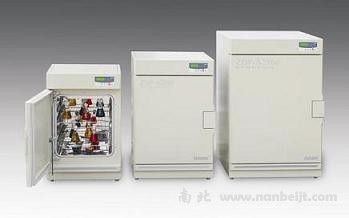 ZDP-2160全自動新型電熱恒溫培養箱