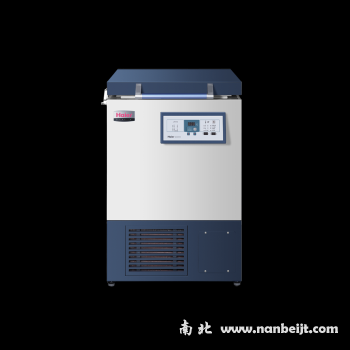 DW-86W100 -86℃超低溫保存箱